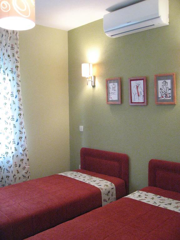 Smokva Apartments Χέρτσεγκ Νόβι Εξωτερικό φωτογραφία